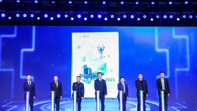 9游会j9登录_J9九游会·（中国）9游会j9登录登录入口首晒ESG发展“成绩单”