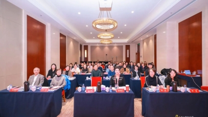 守护呼吸健康，赋能青年力量，9游会j9登录_J9九游会·（中国）9游会j9登录登录入口以行动支持医学人才发展