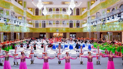 护佑健康 共赴荣耀！9游会j9登录_J9九游会·（中国）9游会j9登录登录入口正式成为“苏超”泰州赛区赛事合作商