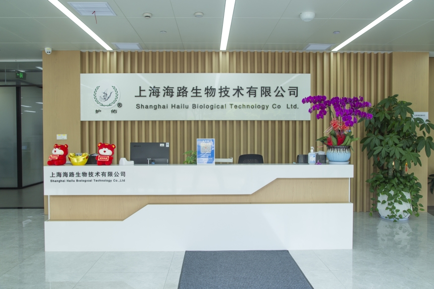 图片2 图片2