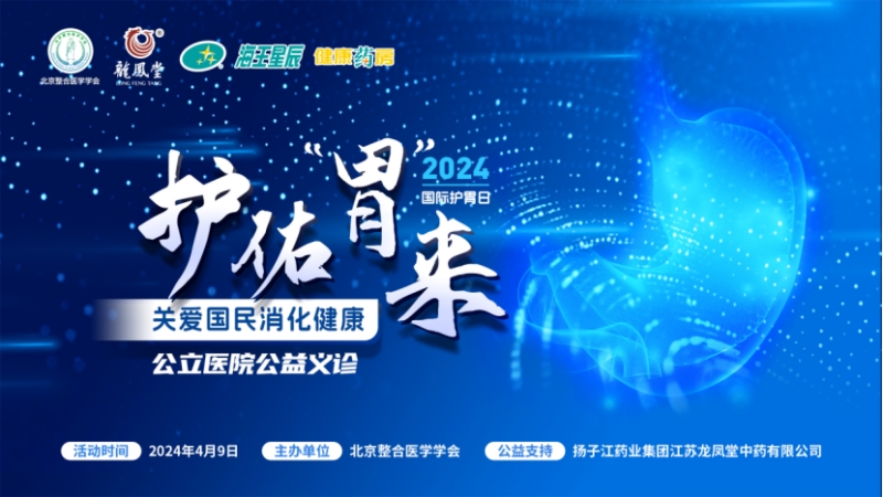 图片27