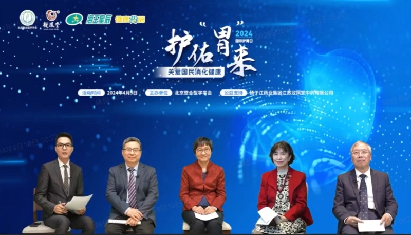 图片30